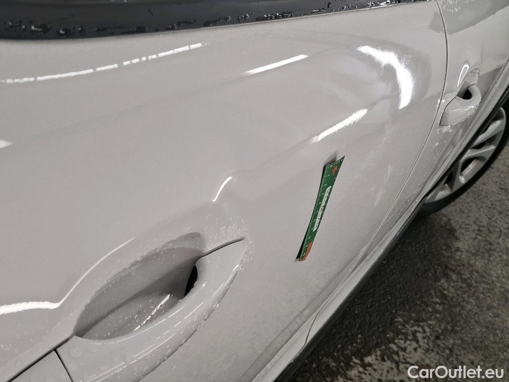  Citroen  C3  Feel Business 1.2 PureTech 80CV BVM5 E6d #7