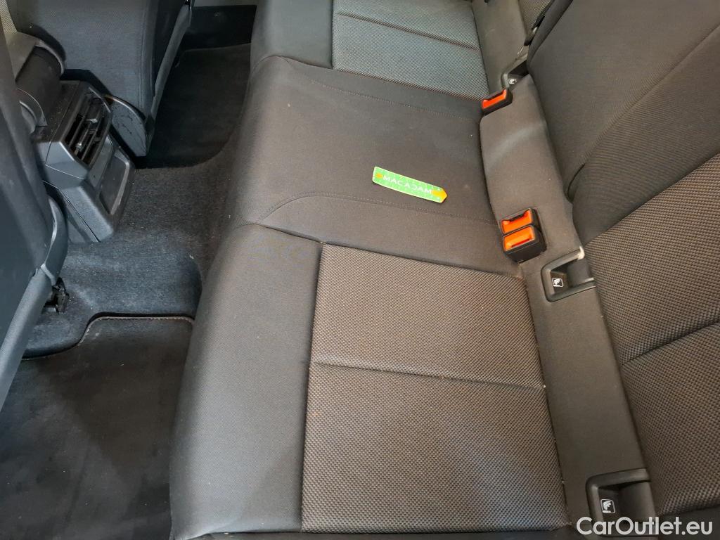  Audi  A3 AUDI  Sportback / 2020 / 5P / Berline 40 TFSI e 204 S Tronic Business Exec #36