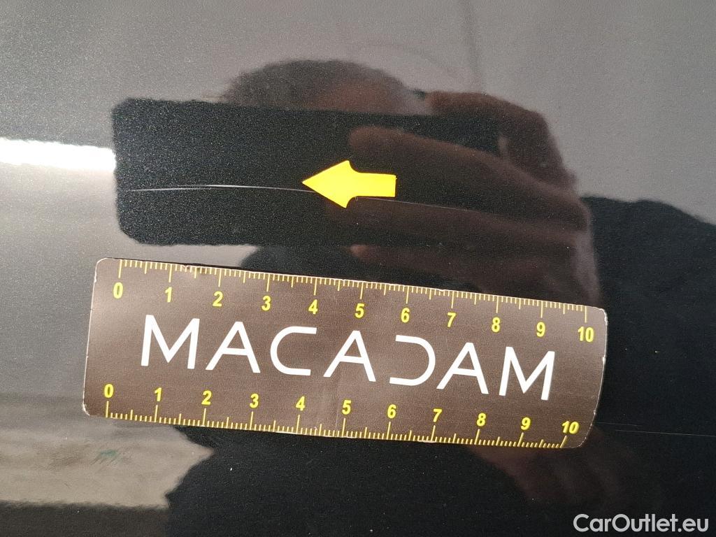  Bmw  X2 BMW  / 2017 / 5P / SUV xDrive25e Business Design BVA6 #36