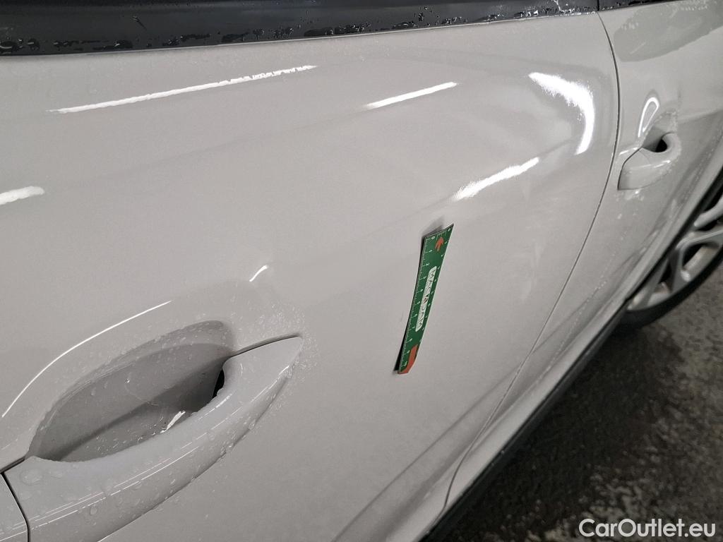  Citroen  C3  Feel Business 1.2 PureTech 80CV BVM5 E6d #6