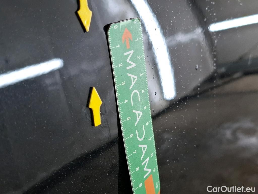  Bmw  X1 BMW  / 2022 / 5P / SUV xDrive23i M Sport DKG7 #12