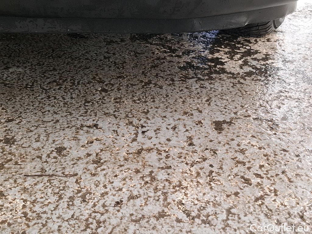  Citroen  C3  Société Feel 1.5 BlueHDI 100CV BVM5 E6dT #6