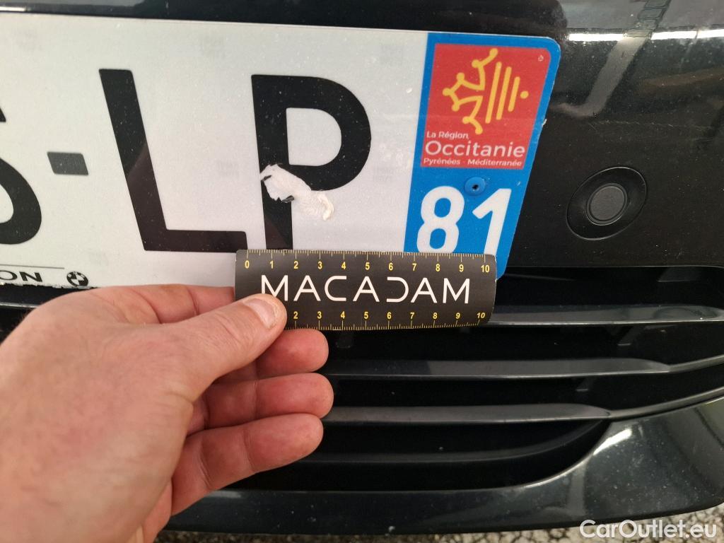  Bmw  X2 BMW  / 2017 / 5P / SUV xDrive25e Business Design BVA6 #32