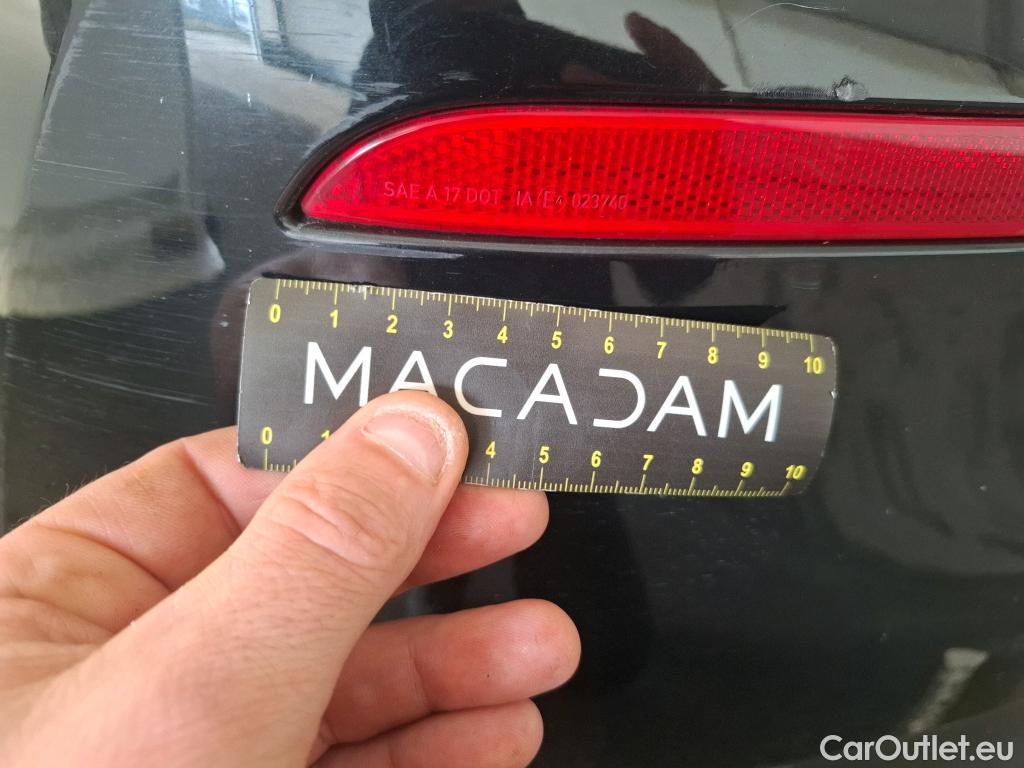  Bmw  X2 BMW  / 2017 / 5P / SUV xDrive25e Business Design BVA6 #11