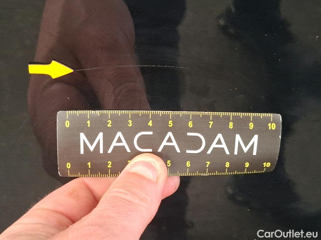  Bmw  X2 BMW  / 2017 / 5P / SUV xDrive25e Business Design BVA6 #37