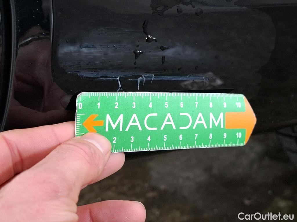  Bmw  X1 BMW  / 2022 / 5P / SUV xDrive23i M Sport DKG7 #16