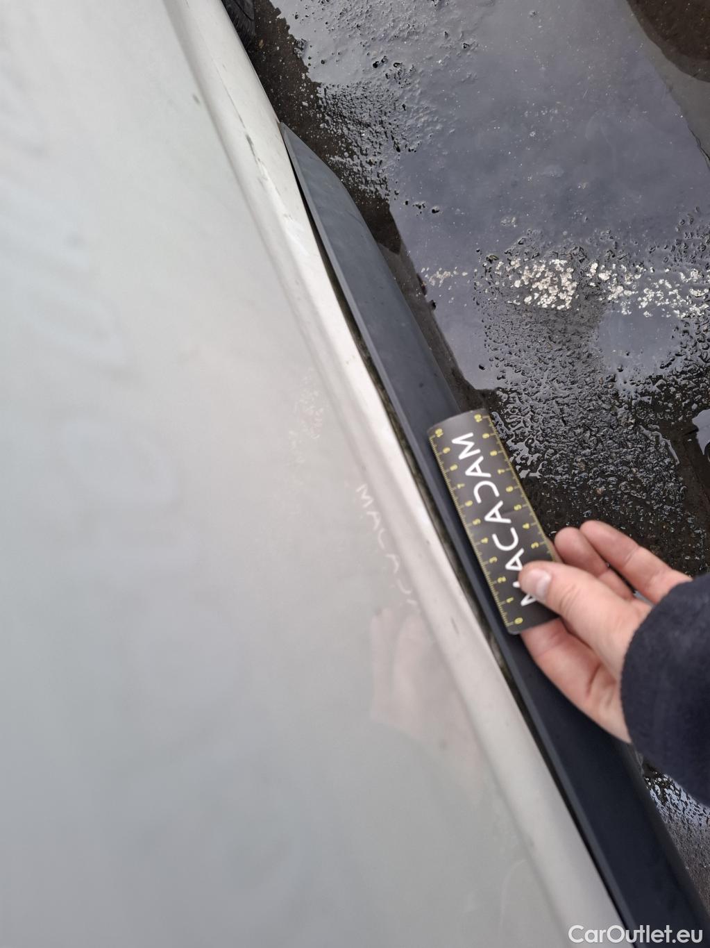  Citroen  Berlingo  Fourgon Worker M 1000 1.6 BlueHDi 100CV BVM5 E6 #48