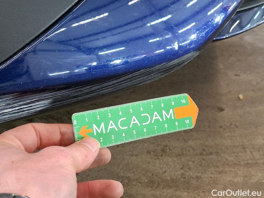  Audi  A3 AUDI  Sportback / 2020 / 5P / Berline 40 TFSI e 204 S Tronic Business Exec #11