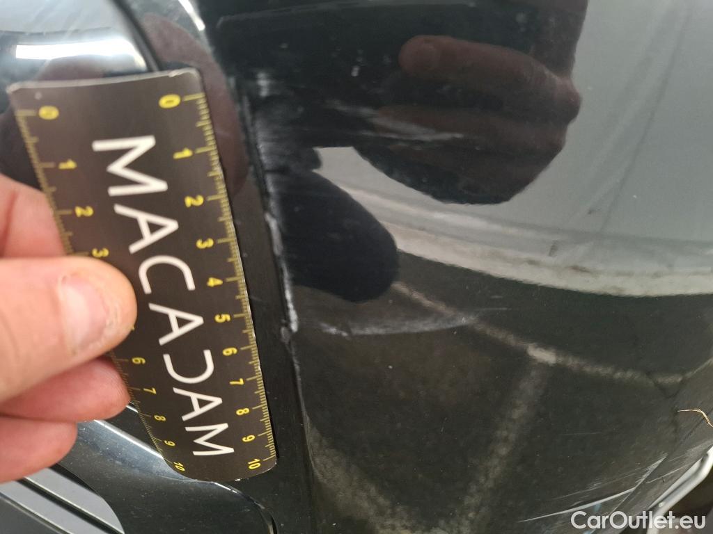  Bmw  X2 BMW  / 2017 / 5P / SUV xDrive25e Business Design BVA6 #18