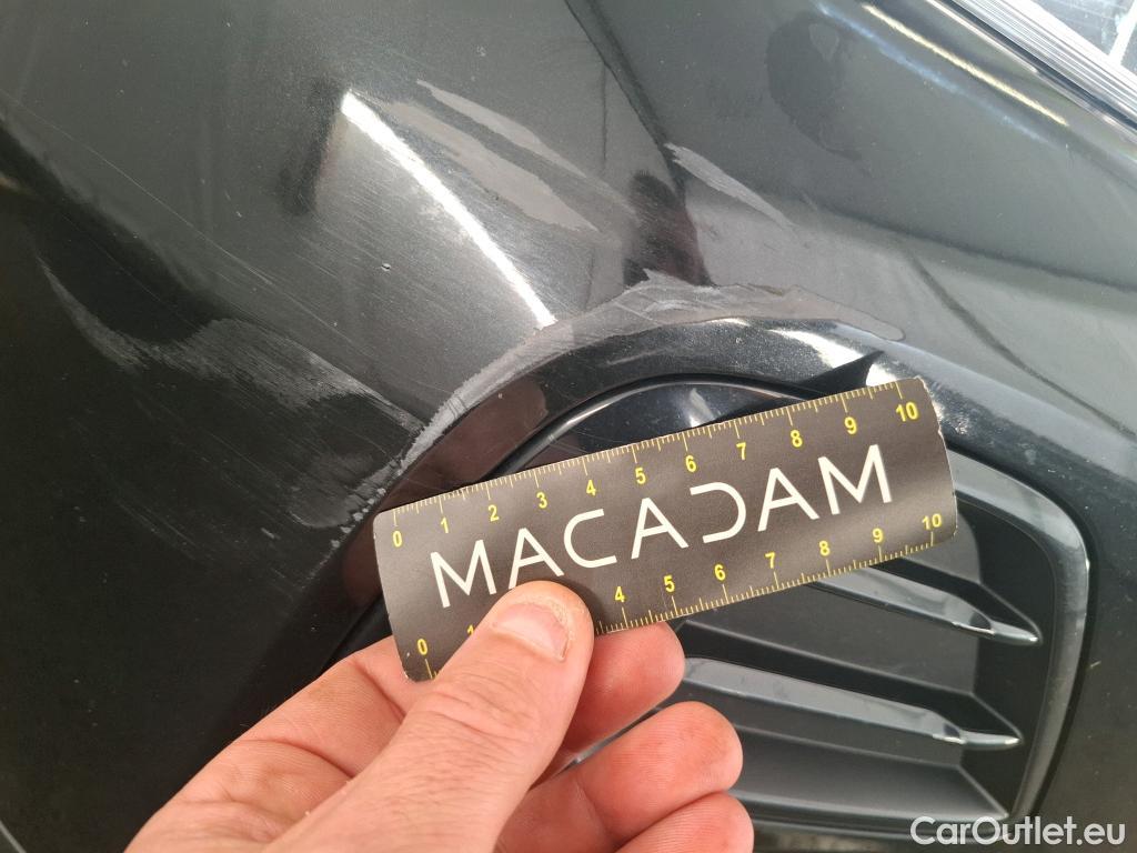  Bmw  X2 BMW  / 2017 / 5P / SUV xDrive25e Business Design BVA6 #15