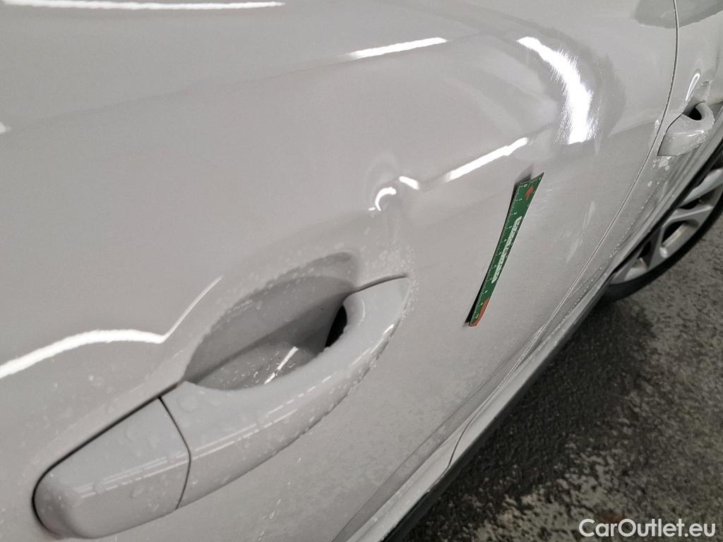  Citroen  C3  Feel Business 1.2 PureTech 80CV BVM5 E6d #8