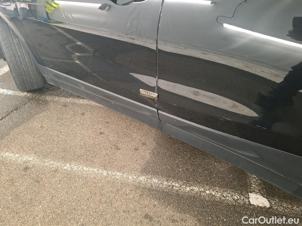  Bmw  X2 BMW  / 2017 / 5P / SUV xDrive25e Business Design BVA6 #23