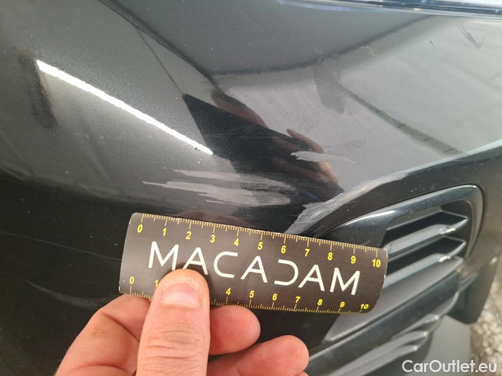  Bmw  X2 BMW  / 2017 / 5P / SUV xDrive25e Business Design BVA6 #16