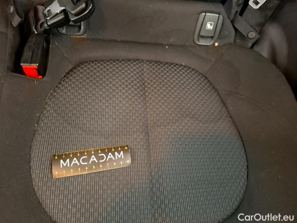  Bmw  X2 BMW  / 2017 / 5P / SUV xDrive25e Business Design BVA6 #29