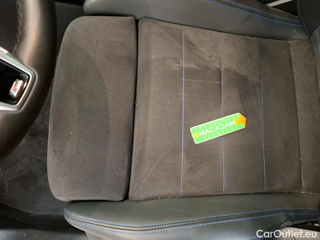  Bmw  X1 BMW  / 2022 / 5P / SUV xDrive23i M Sport DKG7 #13