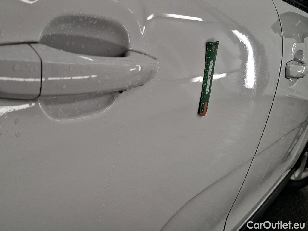  Citroen  C3  Feel Business 1.2 PureTech 80CV BVM5 E6d #9