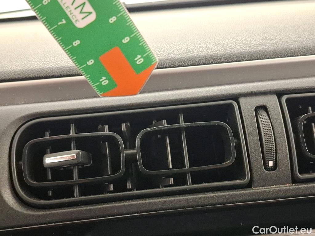  Citroen  C3  Société Feel 1.5 BlueHDI 100CV BVM5 E6dT #4