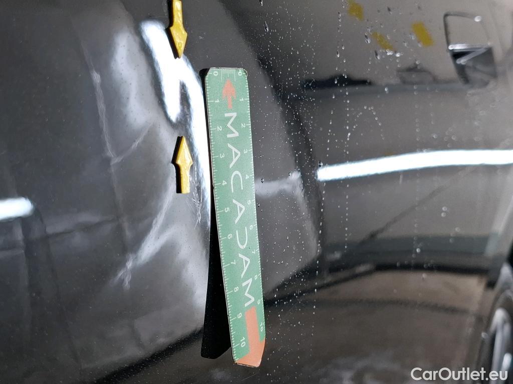  Bmw  X1 BMW  / 2022 / 5P / SUV xDrive23i M Sport DKG7 #11