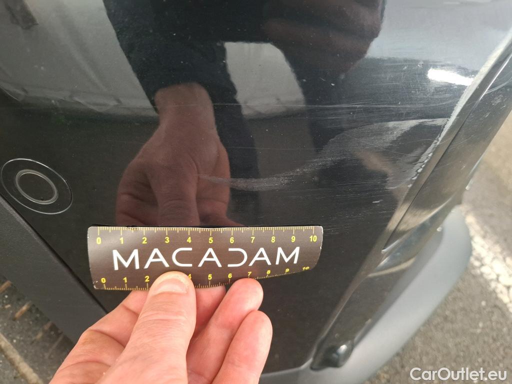  Bmw  X2 BMW  / 2017 / 5P / SUV xDrive25e Business Design BVA6 #17