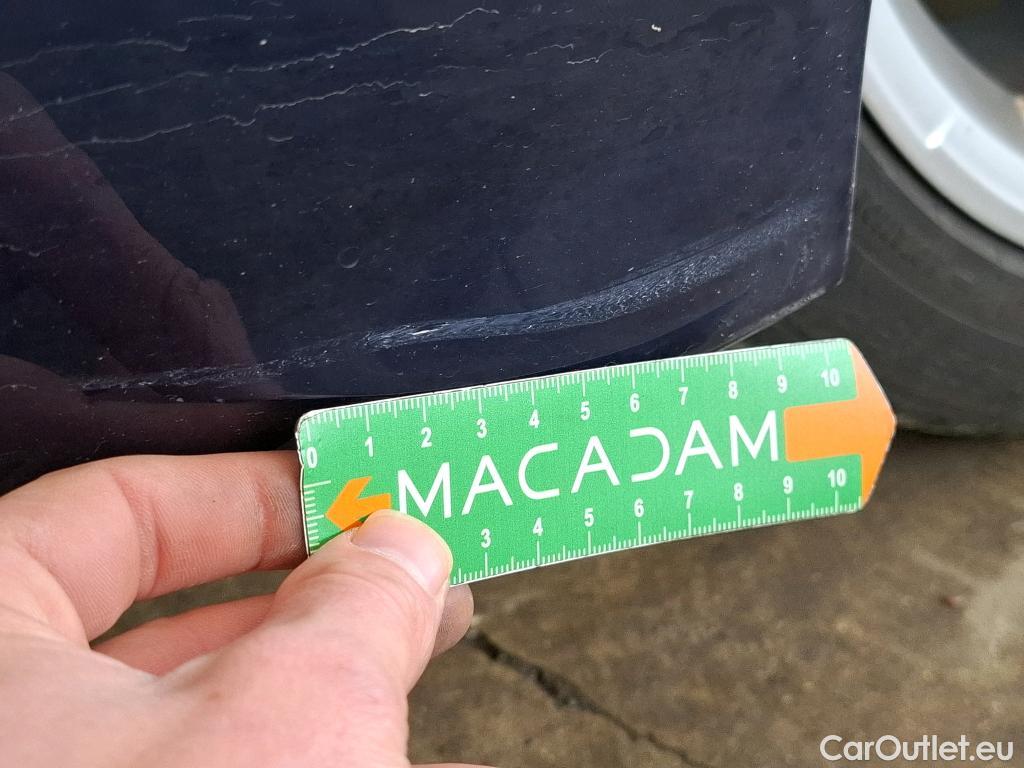  Audi  A3 AUDI  Sportback / 2020 / 5P / Berline 40 TFSI e 204 S Tronic Business Exec #8