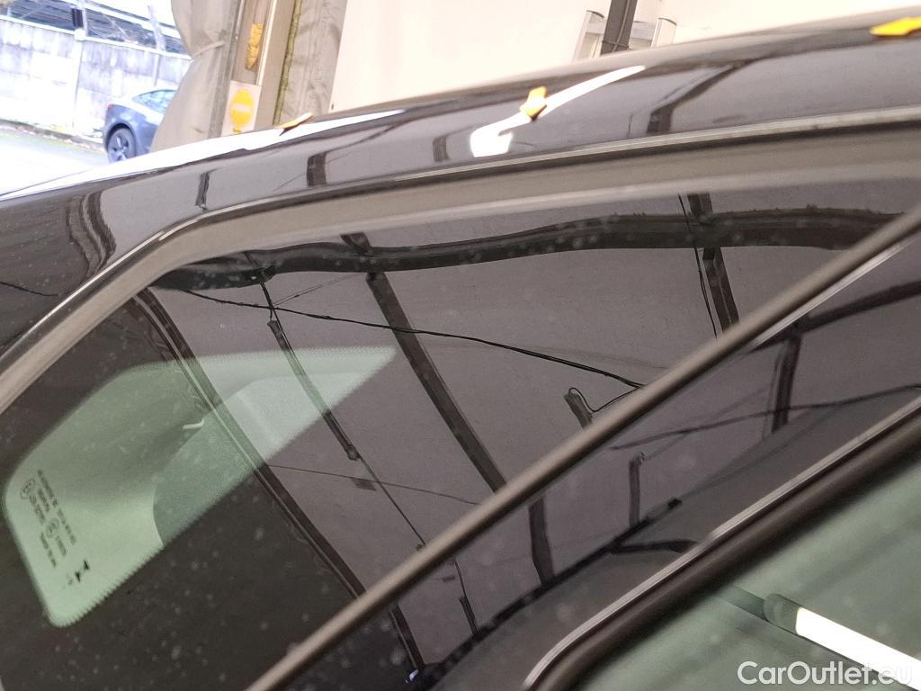  Citroen  C4  X Feel Pack 1.2 PureTech 130CV BVA8 6E #31