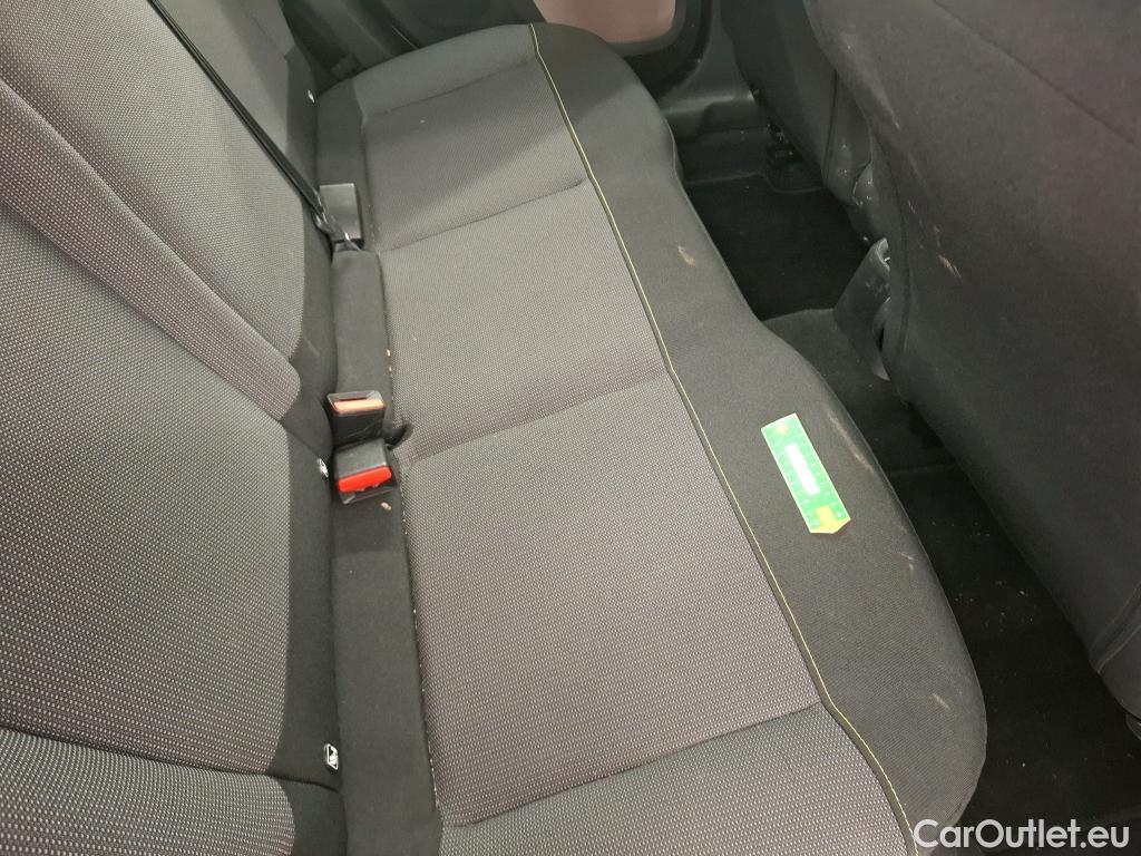  Citroen  C3  Feel Business 1.2 PureTech 80CV BVM5 E6d #15