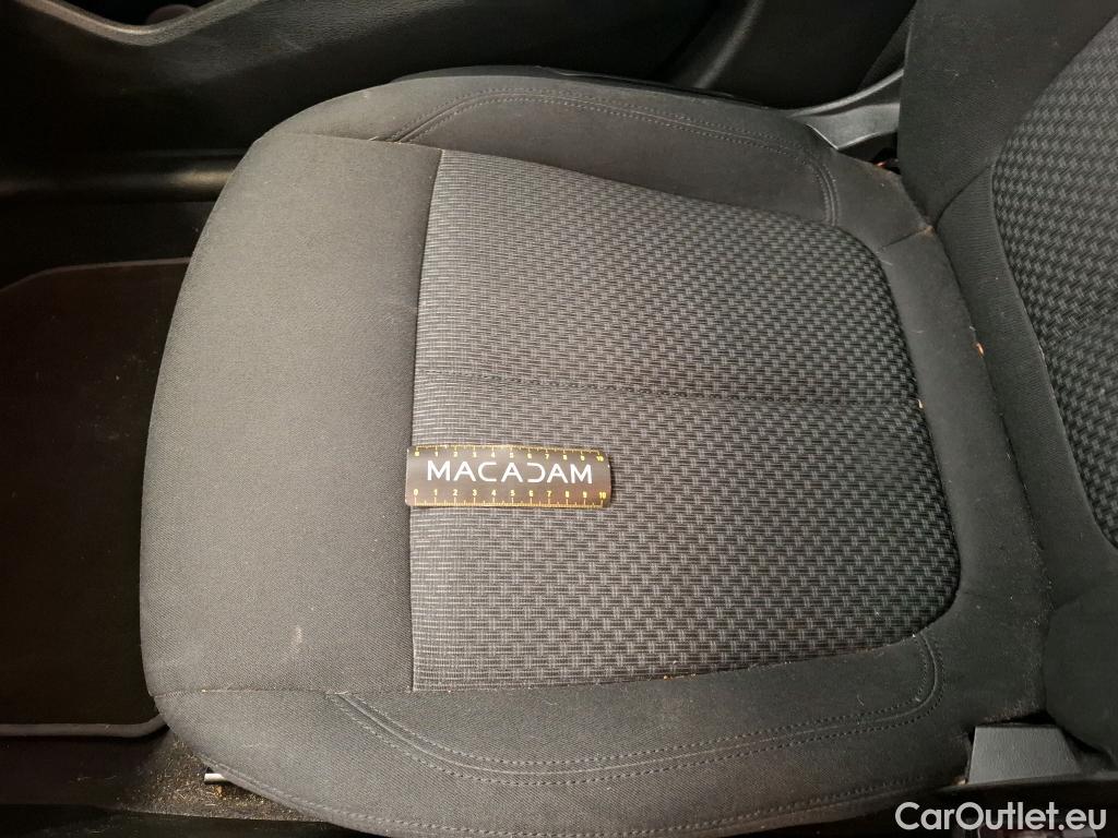  Bmw  X2 BMW  / 2017 / 5P / SUV xDrive25e Business Design BVA6 #28