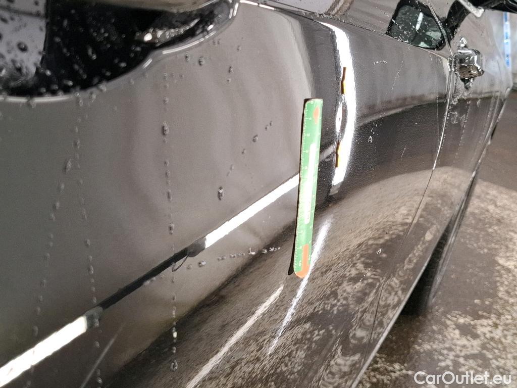  Bmw  X2 Série  sDrive 18i Lounge 1.5 135CV BVA7 E6d #13