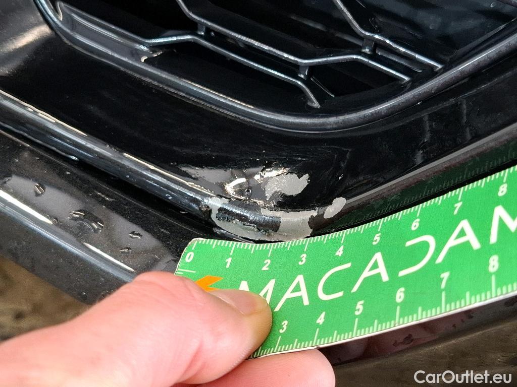  Bmw  X1 BMW  / 2022 / 5P / SUV xDrive23i M Sport DKG7 #3