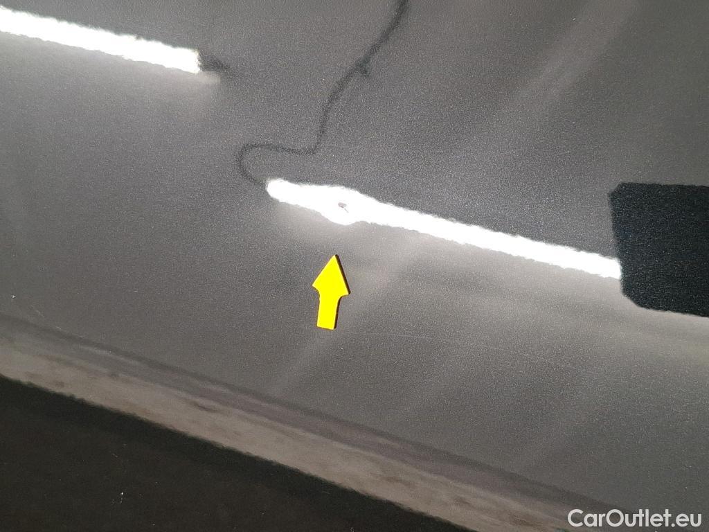  Bmw  X2 BMW  / 2017 / 5P / SUV xDrive25e Business Design BVA6 #34