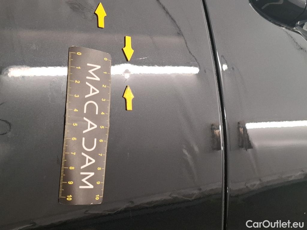  Bmw  X2 BMW  / 2017 / 5P / SUV xDrive25e Business Design BVA6 #42