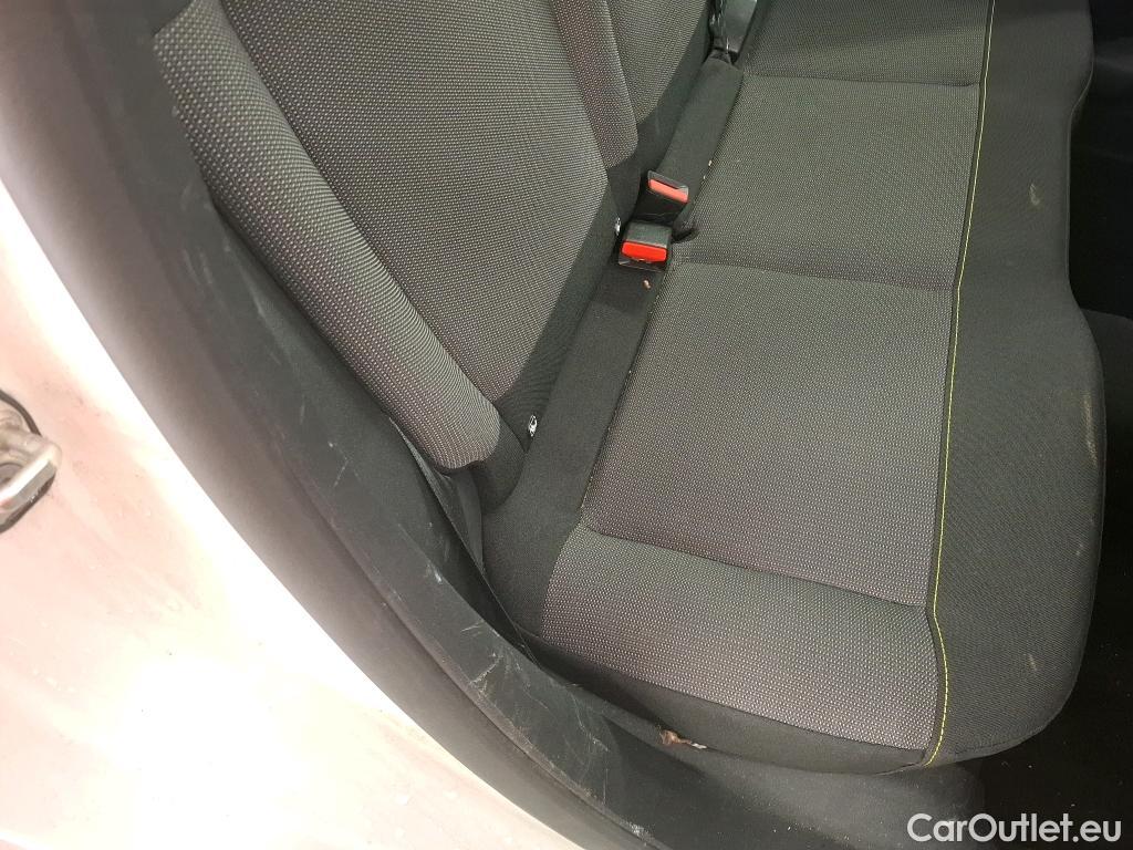  Citroen  C3  Feel Business 1.2 PureTech 80CV BVM5 E6d #10