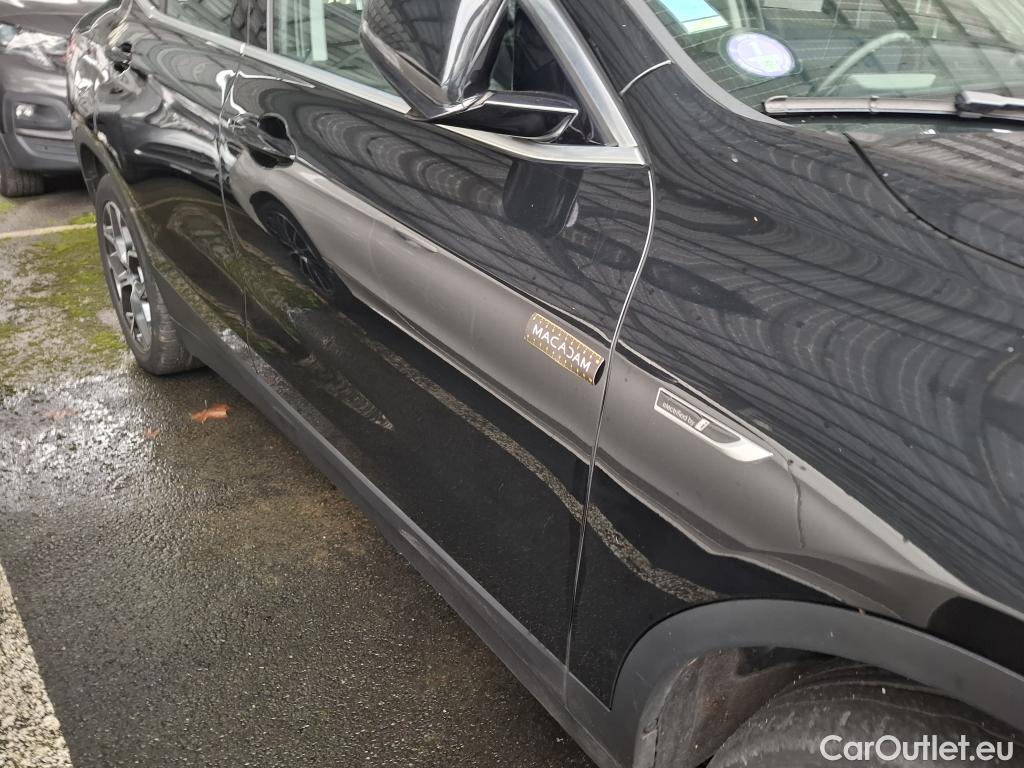  Bmw  X2 BMW  / 2017 / 5P / SUV xDrive25e Business Design BVA6 #2