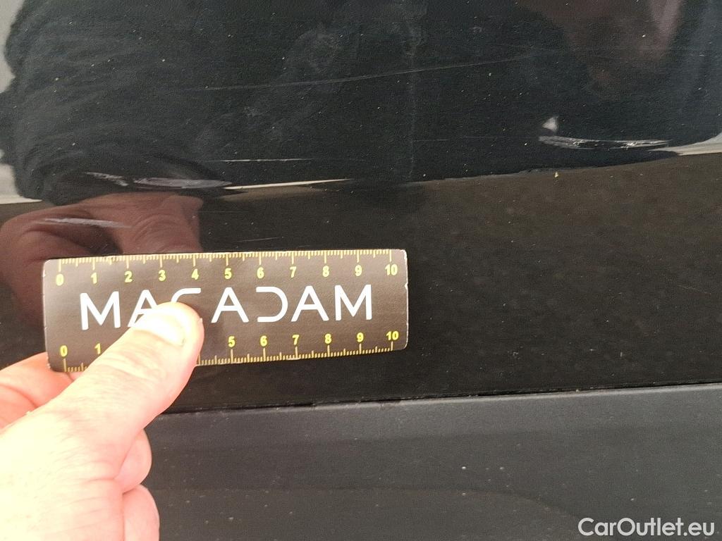  Bmw  X2 BMW  / 2017 / 5P / SUV xDrive25e Business Design BVA6 #38