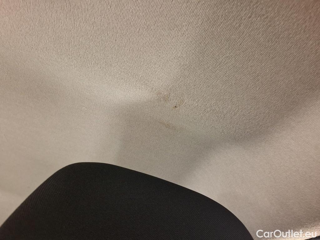  Citroen  C3  Société Feel 1.5 BlueHDI 100CV BVM5 E6dT #14