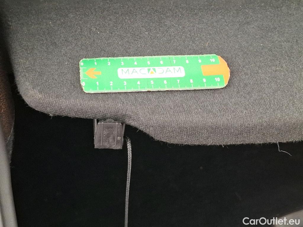  Bmw  X2 Série  sDrive 18i Lounge 1.5 135CV BVA7 E6d #21