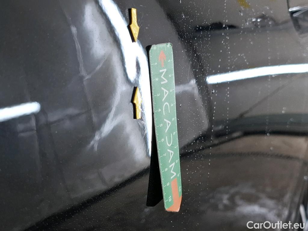  Bmw  X1 BMW  / 2022 / 5P / SUV xDrive23i M Sport DKG7 #10