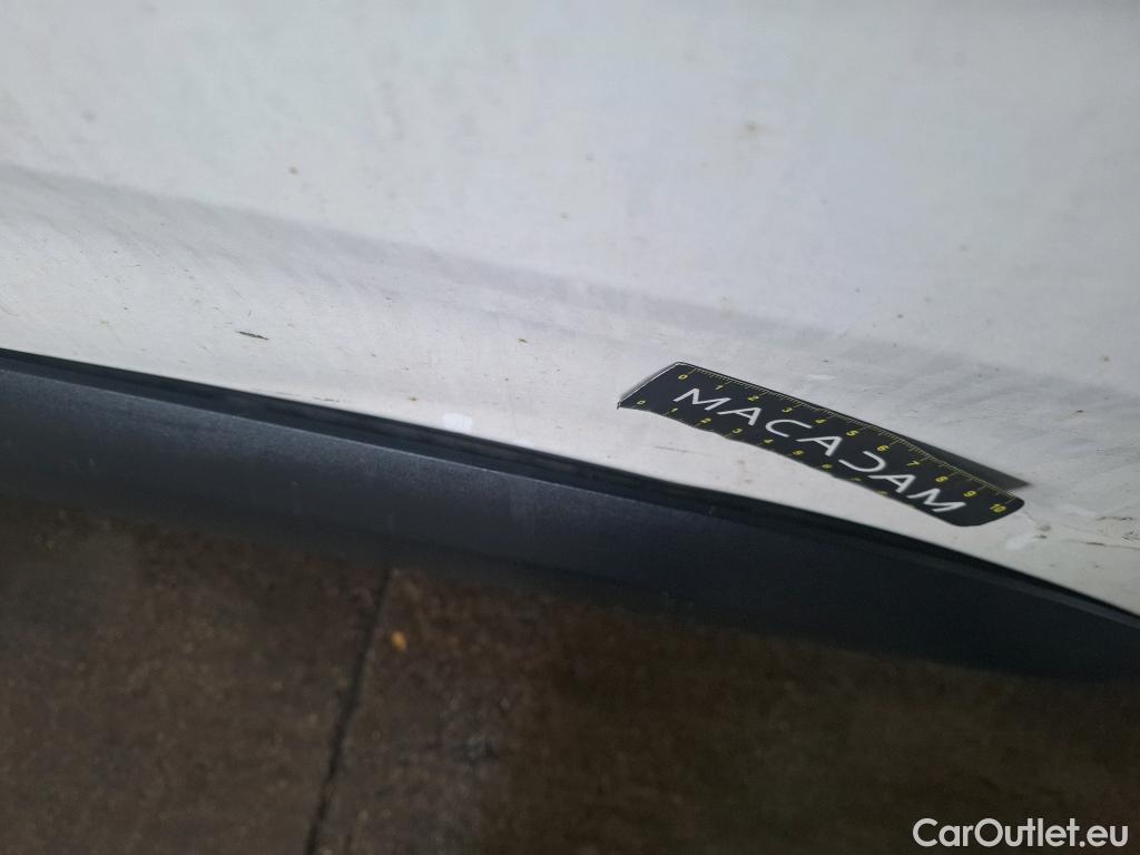  Citroen  Berlingo  Fourgon Worker M 1000 1.6 BlueHDi 100CV BVM5 E6 #46