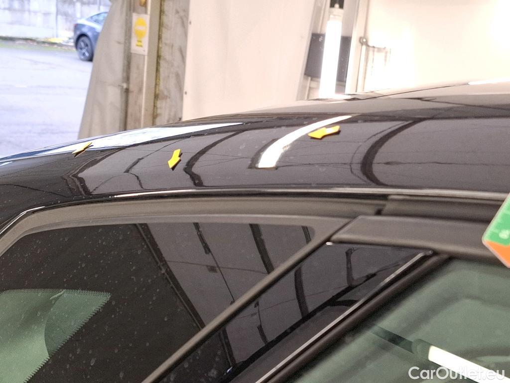  Citroen  C4  X Feel Pack 1.2 PureTech 130CV BVA8 6E #30