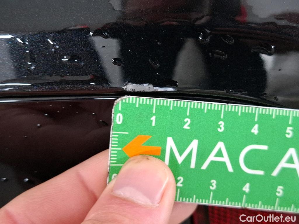  Bmw  X1 BMW  / 2022 / 5P / SUV xDrive23i M Sport DKG7 #17