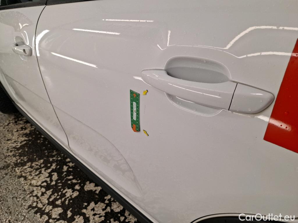  Citroen  C3  Société Feel 1.5 BlueHDI 100CV BVM5 E6dT #16