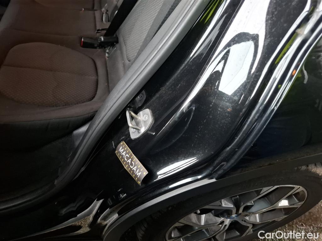  Bmw  X2 BMW  / 2017 / 5P / SUV xDrive25e Business Design BVA6 #44