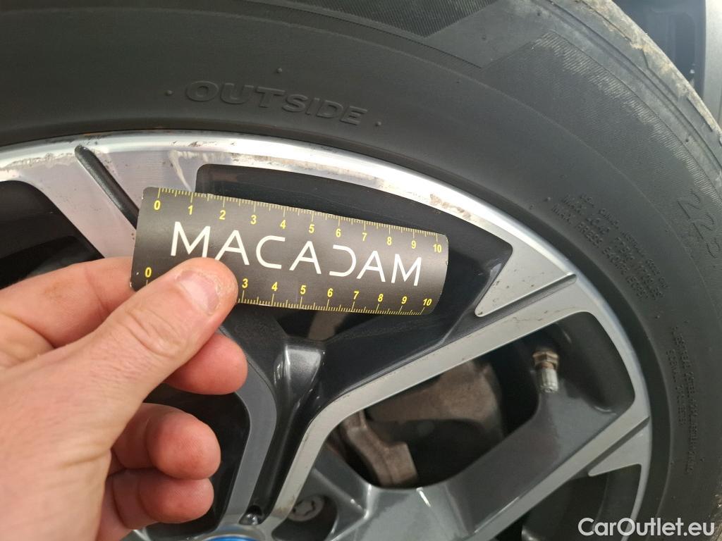  Bmw  X2 BMW  / 2017 / 5P / SUV xDrive25e Business Design BVA6 #22