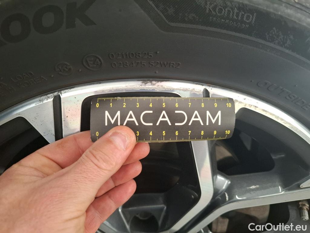  Bmw  X2 BMW  / 2017 / 5P / SUV xDrive25e Business Design BVA6 #21