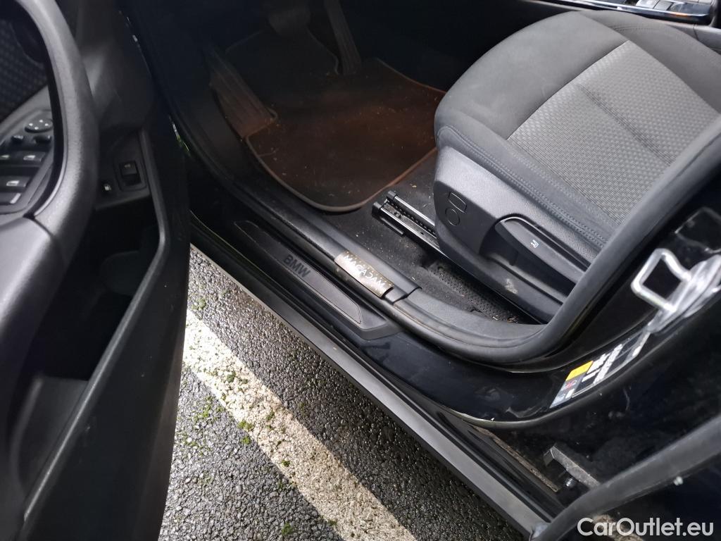  Bmw  X2 BMW  / 2017 / 5P / SUV xDrive25e Business Design BVA6 #48