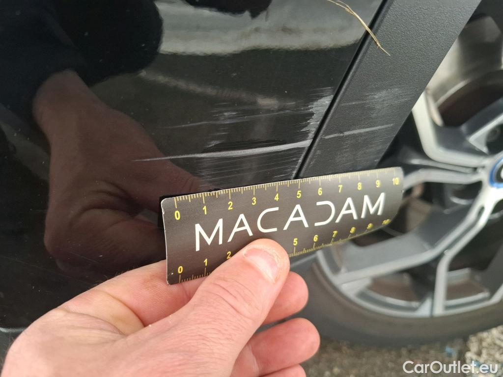  Bmw  X2 BMW  / 2017 / 5P / SUV xDrive25e Business Design BVA6 #19