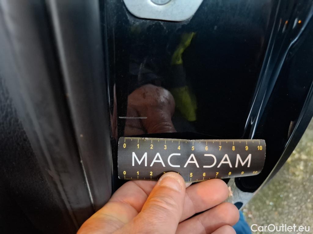  Bmw  X2 BMW  / 2017 / 5P / SUV xDrive25e Business Design BVA6 #45