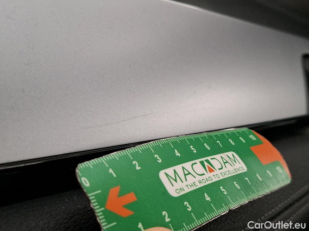  Bmw  X2 Série  sDrive 18i Lounge 1.5 135CV BVA7 E6d #5