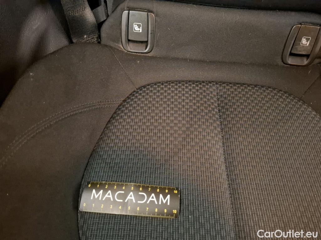  Bmw  X2 BMW  / 2017 / 5P / SUV xDrive25e Business Design BVA6 #30