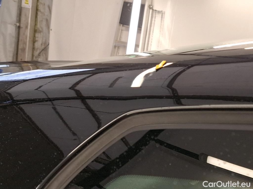  Citroen  C4  X Feel Pack 1.2 PureTech 130CV BVA8 6E #32